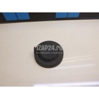 Крышка фары VAG Golf VI (2009 - 2013) 3D0941607B