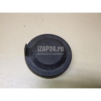 Крышка фары VAG Golf VI (2009 - 2013) 3D0941607B
