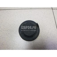 Крышка фары VAG Golf VI (2009 - 2013) 3D0941607B