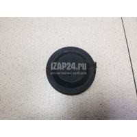 Крышка фары VAG Golf VI (2009 - 2013) 3D0941607B