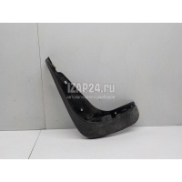 Брызговики передние к-кт VAG Golf VI (2009 - 2013) 5K0075111