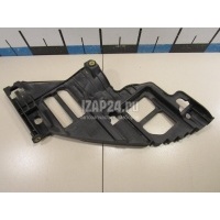 Кронштейн фар правый VAG Golf VI (2009 - 2013) 5K0807228A