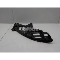 Кронштейн фар правый VAG Golf VI (2009 - 2013) 5K0807228A