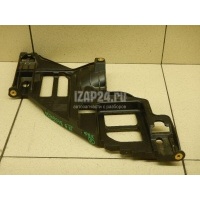 Кронштейн фар правый VAG Golf VI (2009 - 2013) 5K0807228A