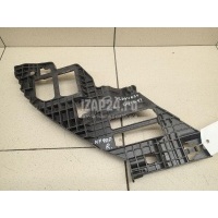 Кронштейн фар правый VAG Golf VI (2009 - 2013) 5K0807228A