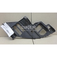 Кронштейн фар правый VAG Golf VI (2009 - 2013) 5K0807228A