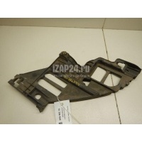 Кронштейн фар правый VAG Golf VI (2009 - 2013) 5K0807228A