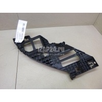 Кронштейн фар правый VAG Golf VI (2009 - 2013) 5K0807228A