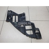 Кронштейн фар правый VAG Golf VI (2009 - 2013) 5K0807228A