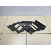 Кронштейн фар правый VAG Golf VI (2009 - 2013) 5K0807228A