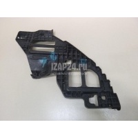 Кронштейн фар правый VAG Golf VI (2009 - 2013) 5K0807228A