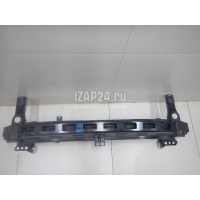 Усилитель переднего бампера VAG Golf VI (2009 - 2013) 5K0807109M