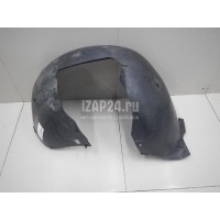 Локер передний правый VAG Golf VI (2009 - 2013) 5K0805978
