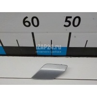 Крышка форсунки омывателя VAG Golf VI (2009 - 2013) 5K0955109CGRU