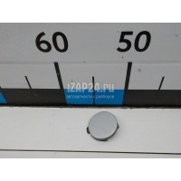 Заглушка буксировочного крюка VAG Golf VI (2009 - 2013) 5K0807241EGRU