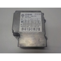 Блок управления AIR BAG VAG Golf Plus (2005 - 2014) 5c0959655d081