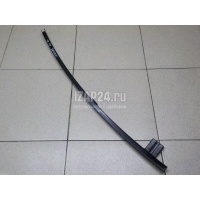 Направляющая стекла двери VAG Golf Plus (2005 - 2014) 5m083940703c
