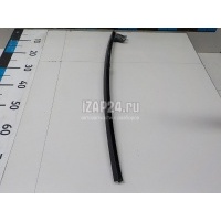 Направляющая стекла двери VAG Golf Plus (2005 - 2014) 5m083940703c