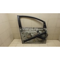 Рамка двери VAG Golf Plus (2005 - 2014) 5M0831302P