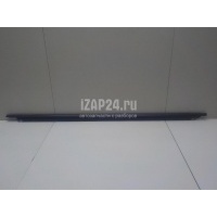 Накладка стекла переднего левого VAG Golf Plus (2005 - 2014) 5M0837477B5AP