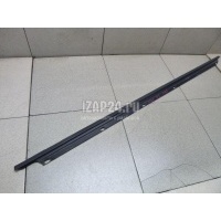 Накладка стекла переднего левого VAG Golf Plus (2005 - 2014) 5M0837477B5AP