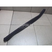 Накладка двери передней правой VAG Golf Plus (2005 - 2014) 5M0837382C9B9
