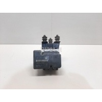 Блок ABS (насос) VAG Jetta (2011 - 2018) 1K0614117SBEF