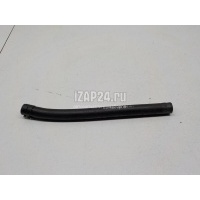 Шланг воздушный VAG Golf Plus (2005 - 2014) 06A133367D