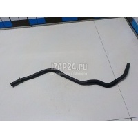 Шланг воздушный VAG Golf Plus (2005 - 2014) 03C133518AJ