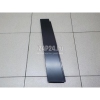 Накладка двери задней правой VAG Golf Plus (2005 - 2014) 5M083990203C