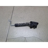 Стопор лючка бензобака VAG Golf Plus (2005 - 2014) 5M0810899