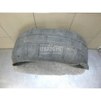 Локер задний левый VAG Golf Plus (2005 - 2014) 5K0810971C