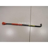 Держатель капота VAG Golf Plus (2005 - 2014) 5M0823363B
