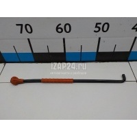 Держатель капота VAG Golf Plus (2005 - 2014) 5M0823363B