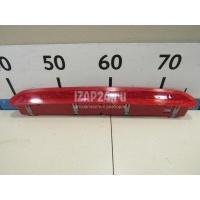 Фонарь задний (стоп сигнал) VAG Golf Plus (2005 - 2014) 5K0945087B