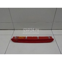 Фонарь задний (стоп сигнал) VAG Golf Plus (2005 - 2014) 5K0945087B