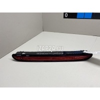 Фонарь задний (стоп сигнал) VAG Golf Plus (2005 - 2014) 5G0945087B
