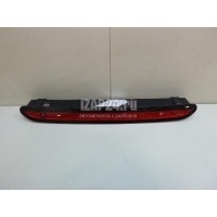 Фонарь задний (стоп сигнал) VAG Golf Plus (2005 - 2014) 5G0945087B