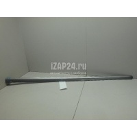Молдинг передней правой двери VAG Golf Plus (2005 - 2014) 5M0853516BGRU