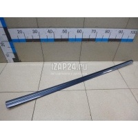 Молдинг передней правой двери VAG Golf Plus (2005 - 2014) 5M0853516BGRU