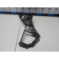 Направляющая заднего бампера правая VAG Golf Plus (2005 - 2014) 5M0807378