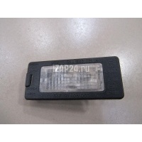Фонарь подсветки номера VAG Golf Plus (2005 - 2014) 5N0943021A