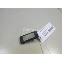 Фонарь подсветки номера VAG Golf Plus (2005 - 2014) 5N0943021A