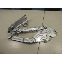 Петля капота левая VAG Golf Plus (2005 - 2014) 5M0823301