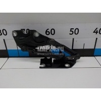 Петля капота левая VAG Golf Plus (2005 - 2014) 5M0823301