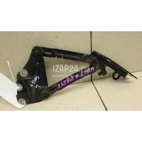 Петля капота левая VAG Golf Plus (2005 - 2014) 5M0823301