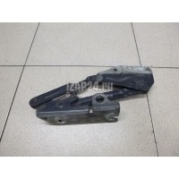 Петля капота левая VAG Golf Plus (2005 - 2014) 5M0823301