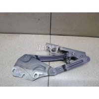 Петля капота левая VAG Golf Plus (2005 - 2014) 5M0823301
