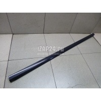 Молдинг передней левой двери VAG Golf Plus (2005 - 2014) 5m0853515bgru