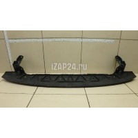 Усилитель переднего бампера VAG Golf Plus (2005 - 2014) 5M0807093B